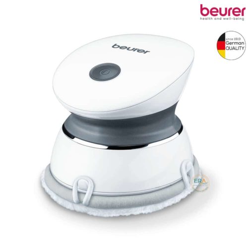 Máy massage cầm tay mini Spa Beurer MGE20