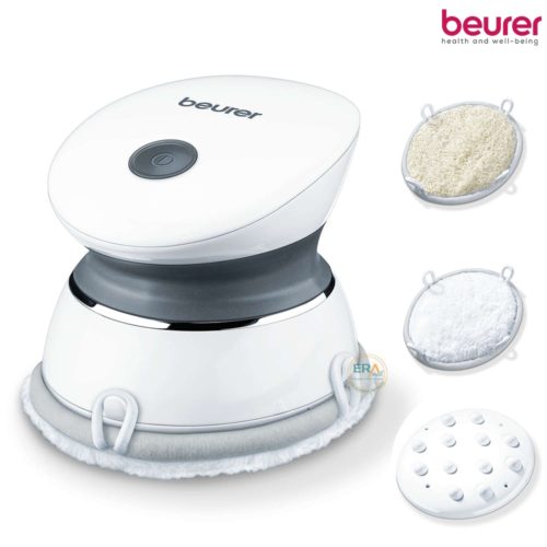 Máy massage cầm tay mini Spa Beurer MGE20_1