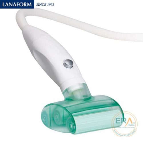 Máy trẻ hóa da sần vỏ cam Lanaform Aspect LA110221-1