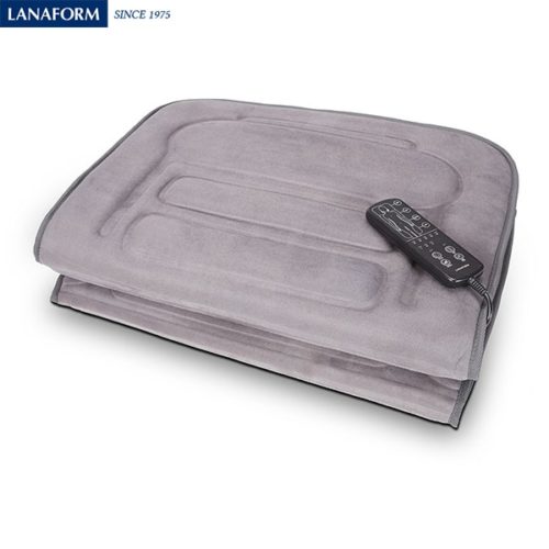 Đệm massage toàn thân Lanafom Mattress LA110315