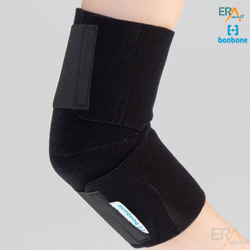 Đai nẹp khuỷu tay Bonbone Standard Elbow Suppoter