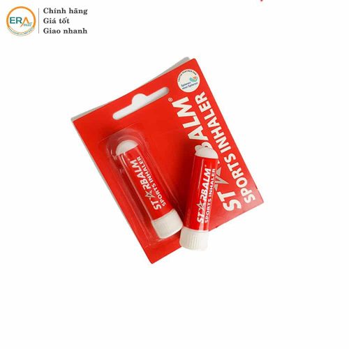 Ống hít tăng oxy thể thao Starbalm_4