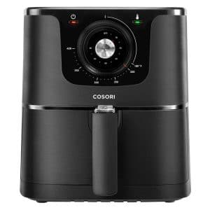 Nồi chiên không dầu cơ Cosori CO158-AF 5,5L