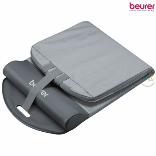 Đệm massage toàn thân Beurer MG280