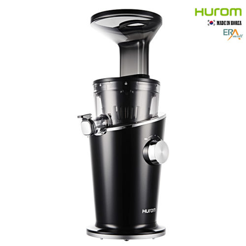 Máy ép chậm Hurom Diva S H100S BBE