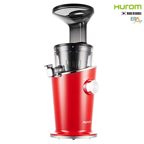 Máy ép chậm Hurom Diva S H100S RBE