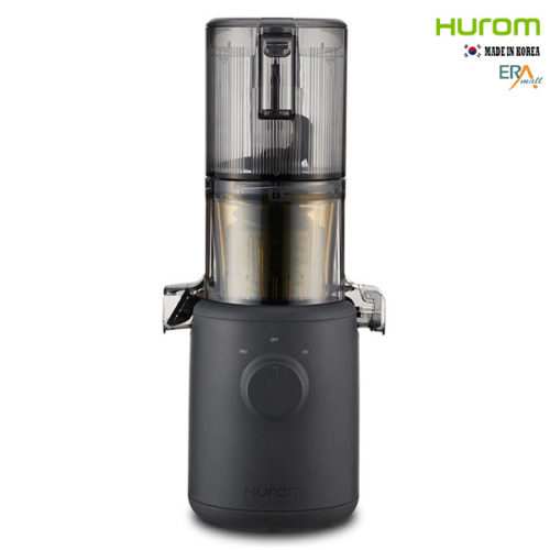 Máy ép chậm Hurom H310A Charcoal