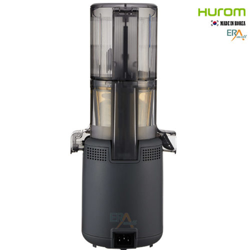 Máy ép chậm Hurom H310A Charcoal