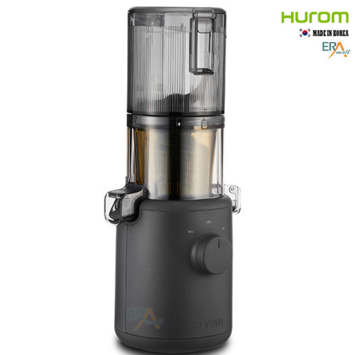 Máy ép chậm Hurom H310A Charcoal