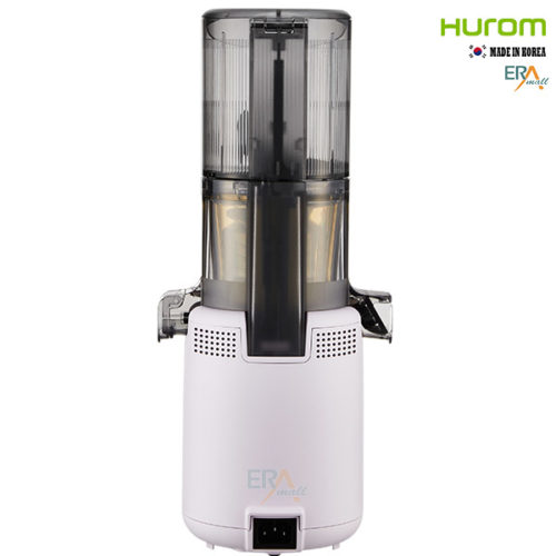 Máy ép chậm Hurom H310A Lavender