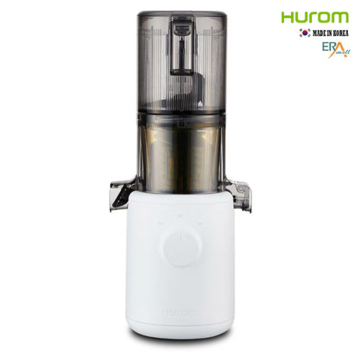 Máy ép chậm Hurom H310A White