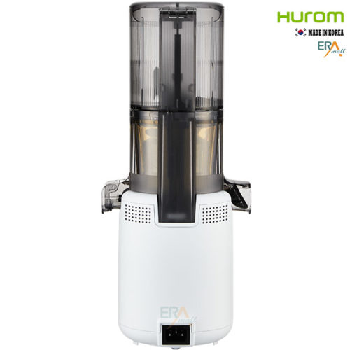 Máy ép chậm Hurom H310A White