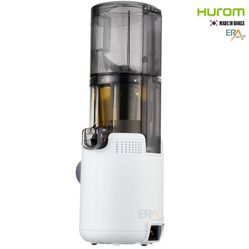 Máy ép chậm Hurom H310A White