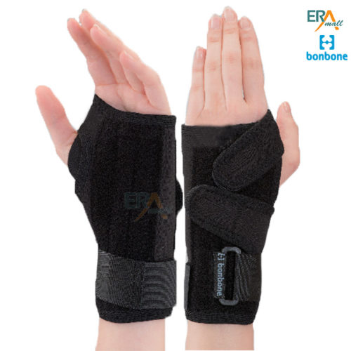 Đai bó cố định cổ tay Bonbone Wrist Guard