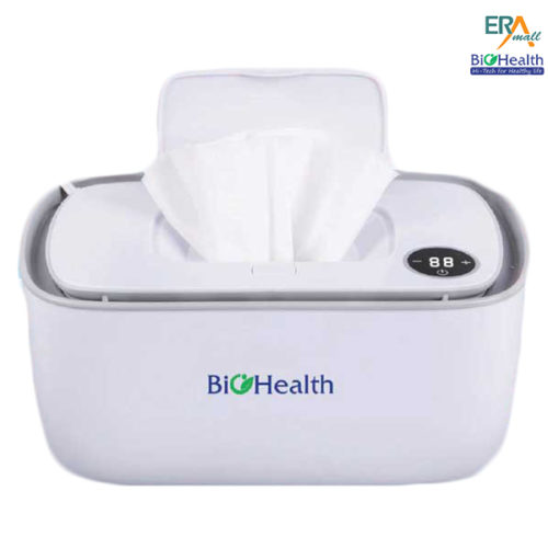 Máy làm ấm khăn ướt Biohealth BH8900