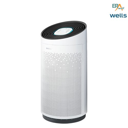 Máy lọc không khí Wells Antivirus AP520 43W