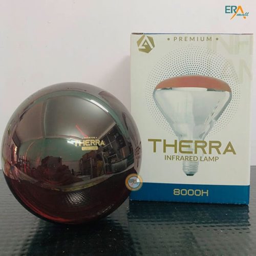 Bóng đèn hồng ngoại THERRA PREMIUM