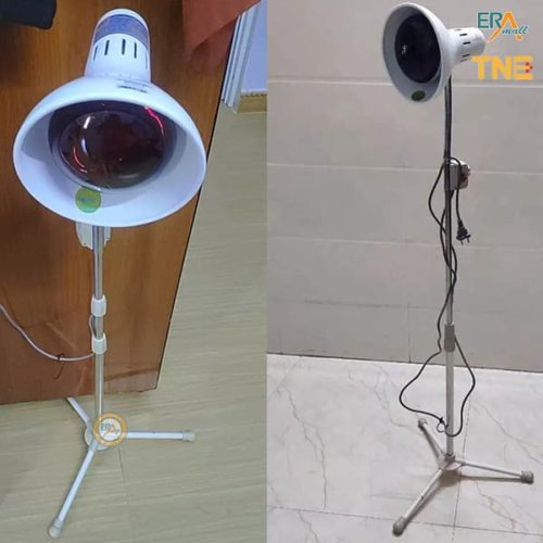 Đèn gù hồng ngoại Thành Nhân TNE 250W