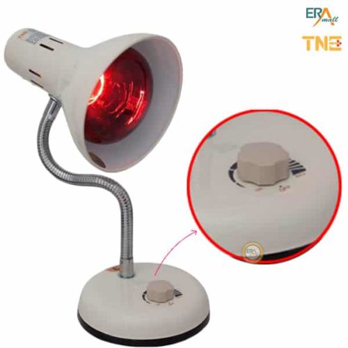 Đèn hồng ngoại TNE 250W