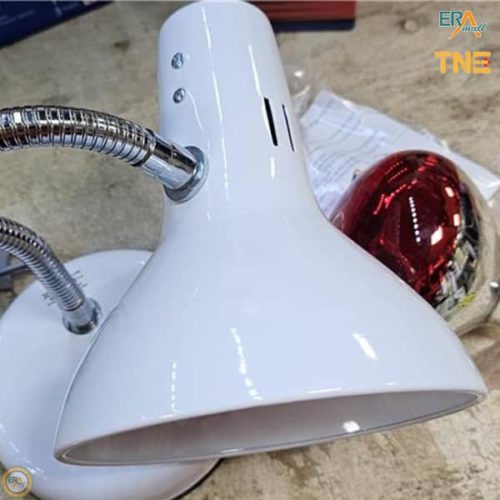 Đèn hồng ngoại TNE 250W