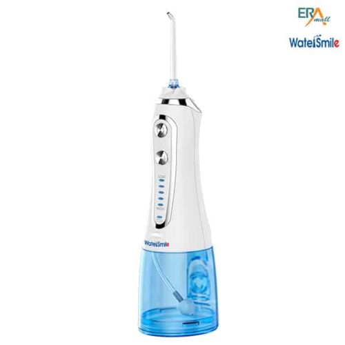 Máy tăm nước WaterSmile WS-139