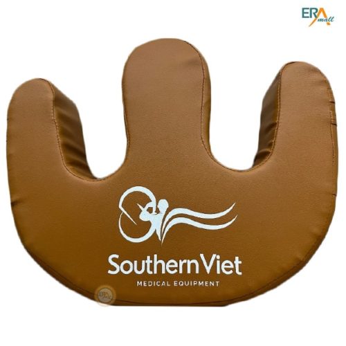 Gối hỗ trợ lật bệnh nhân Southern Viet