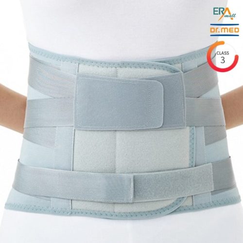 Đai lưng thoát vị đĩa đệm DrMED DR-B035